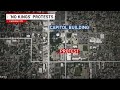 Organizers expect thousands at Reno's 'No Kings' rally