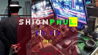 Constructor Plus #Starting Part01 Two different ways to steal houses Net Worth