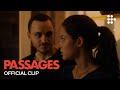 Official Clip