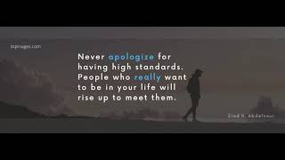 Facebook Cover Images With Quotes Facebook Cover Images With Quotes