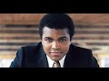 muhammad ali funny moments