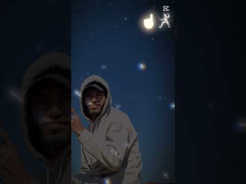انت دخلت في شارع خطر افهم يا عبيط ريعوا مصر لايك اكسبلور
