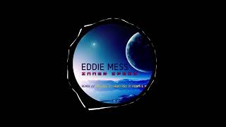 Eddie Mess - Inner Space Fabio Red Remix