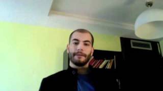 introducción Openark