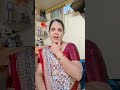 #bollywood #yashomatimaiyasebolenandlala
