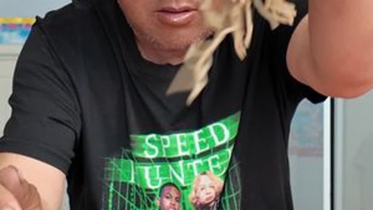 武川莜面可筋道了#美食 #武川莜面 #太好吃了 #农村美食记录生活