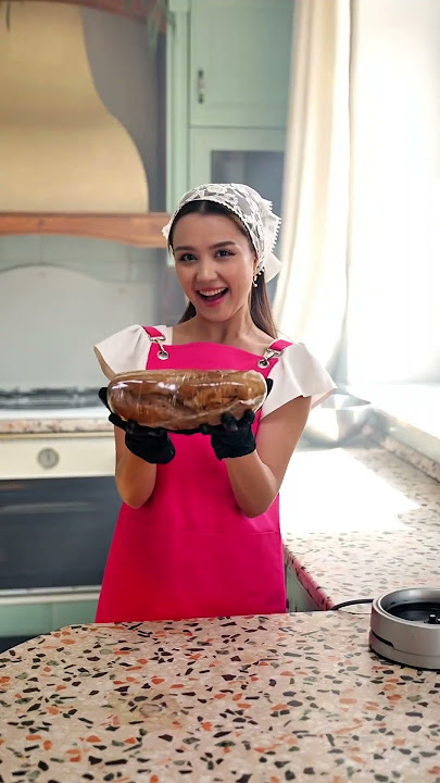 Yums , crumbl cookies Американские кукисы теперь в Алматы Премиальный упаковка партия с любовью . Kz