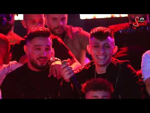 50 دقيقة من الاحزان بين انس ابو سنينة و عنان ابو ليلى العريس منتصر السلايمة تسجيلات العز 