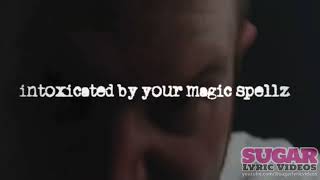 Twiztid - Magic Spellz (Lyric Video)