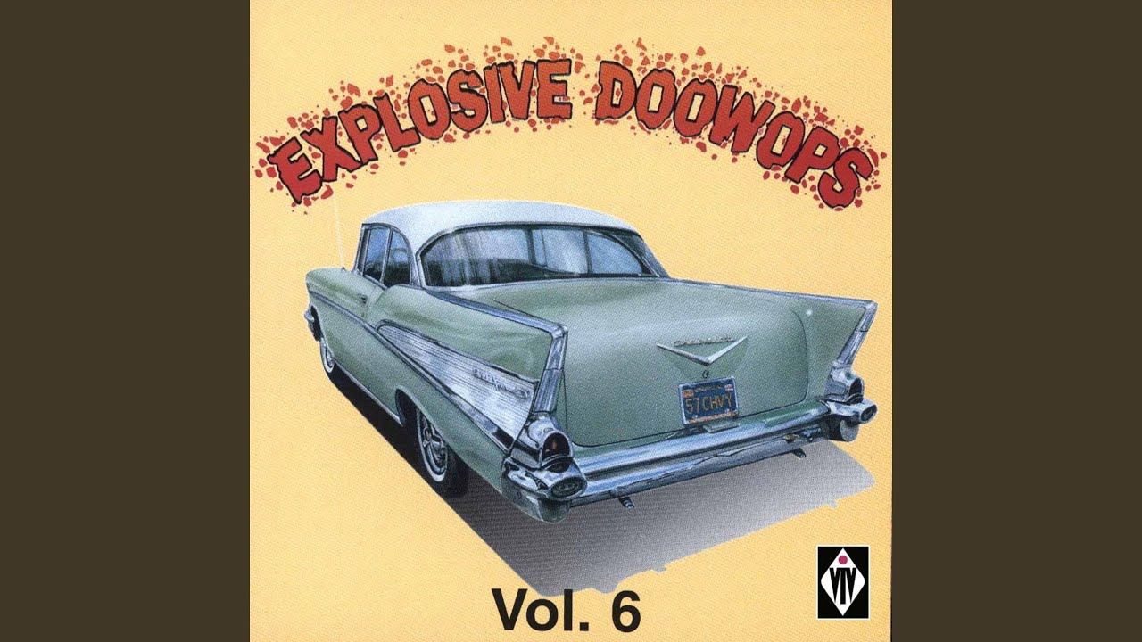 Смотреть «Tell Me Little Darling» на YouTube