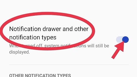 mobile setting OnePlus 10R 150W, OnePlus 10R 150W Notification Drawer and others Notification type k