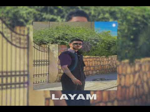SBIRITO - LAYAM