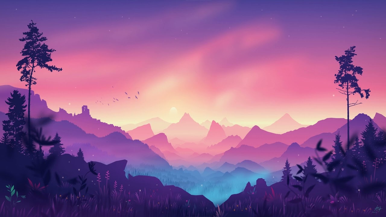 oxinym & Stabilisers - Beleza