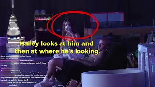 Justin Whispers Selena! Fans Spot Something Wild in His New Livestream…