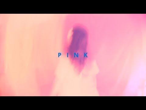 SUKISHA × kiki vivi lily  - Pink Jewelry Dream [Official Video]