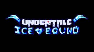 Undertale Icebound OST: Blossoming Bravery