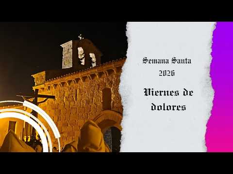 Hermandad Penitencial del Santísimo Cristo del Espíritu Santo 