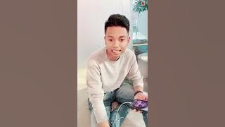 ARIEF COMES HOME FROM CONCERT #subscribe #trending #youtubeshorts