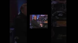 Honky Tonk Woman - Jerry Lee Lewis and Kid Rock ( 2006 Tonight Show )