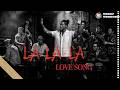 【30th Anniversary】LA・LA・LA LOVE SONG / 久保田利伸 with ナオミキャンベル – Salsa Dura ver.|Funny J-POP