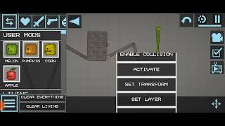 Como Crear A La Araña Camaraman Y Spekerman Y Aún Spekerman U Big Spekerman