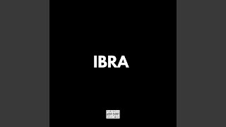 Ibra