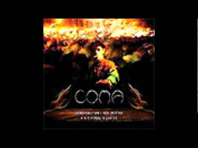 Watch COMA-Dyskoteki on YouTube Watch COMA-Dyskoteki on YouTube