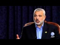 ساعة مع أبو العبد  وثائقي من انتاج الحوار