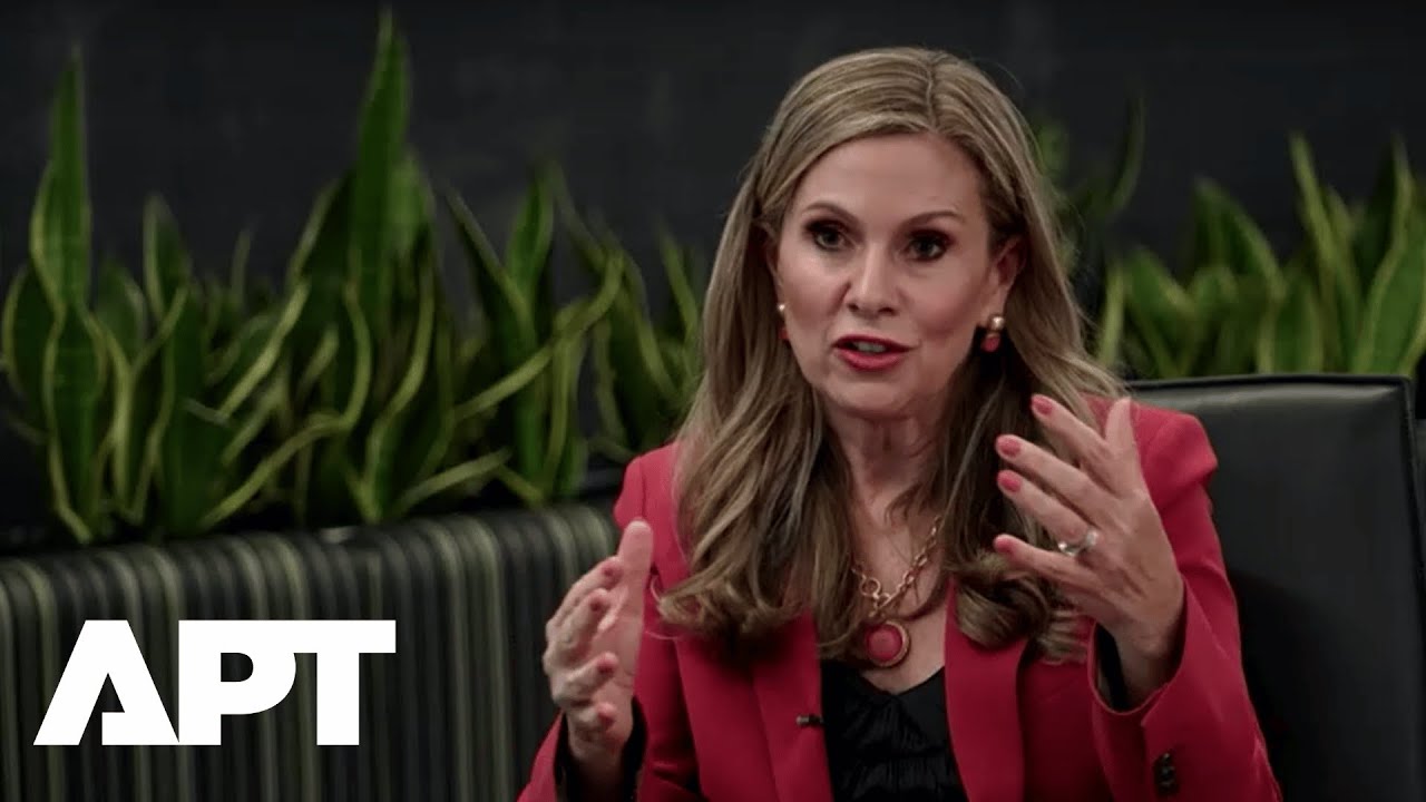 Австралия защищает запрет на использование социальных сетей подростками, в то время как американс...