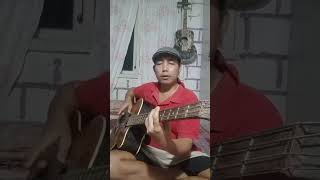 lagu..Jambrud