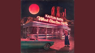 jackson - Kaitlin Butts
