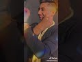 الأشبال بقو فتوات