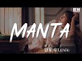 Lexie  mantai fly in water lil mantalyrics