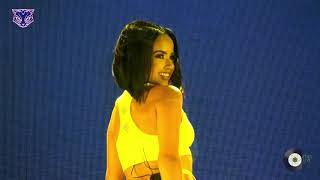 Becky G - Booty + Dura  |  Cabuland 2019