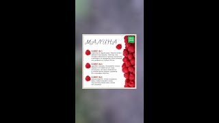 Как вырастить малину: 3 лучших совета