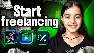 Fiverr Account Setup Tutorial 2025 | Easy Guide for Beginners | Lavishka Tech