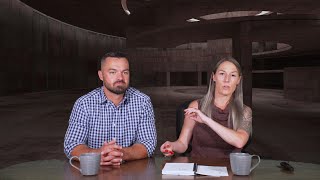 The Holographic Human Map and Personality Profiles  |  Holographic Human Technology