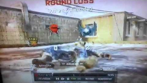 Proof of them setting rules wrong