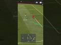 Football #football #neymar