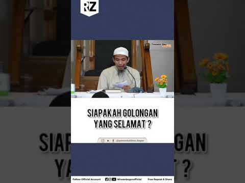 siapa-golongan-yang-selamat-?