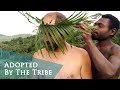 Reaching Remote KIAI Tribes in VANUATU Documentary - Sebastian Tirtirau