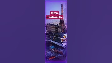 Thumbnail of Lyrics by JustmeGo.#movie #love #song #music #paris #france #geneva #switzerland #cyprus #italy #dj