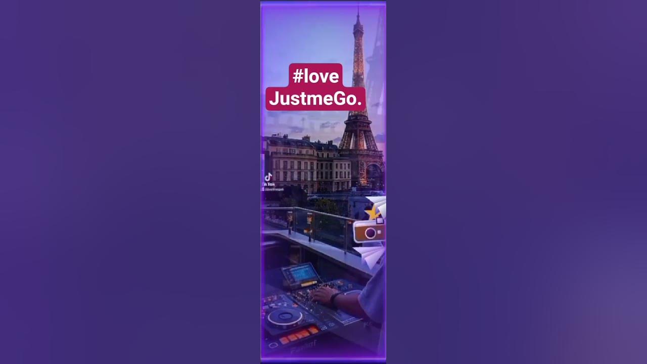 Lyrics by JustmeGo.#movie #love #song #music #paris #france #geneva #switzerland #cyprus #italy #dj