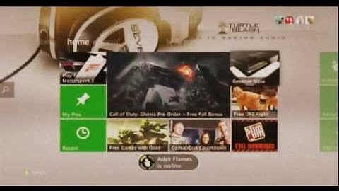 Sabrent Video Quality Test