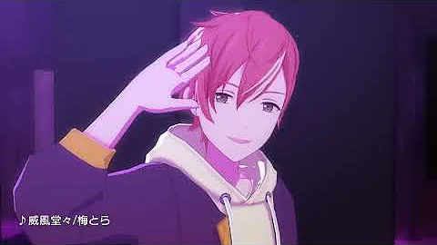 威風堂々 ボカロ Mp3 威風堂々 ボカロ Mp3