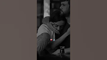 بس لو تعرف قلبي شكد يهواك 