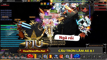 Mu reset 50 Lần là max - Bạn tôi trượt chân tắm sông rồi  - Lê Minh Hài