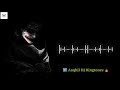 Attitude ringtone  dj remix ringtone aaqhil dj ringtones