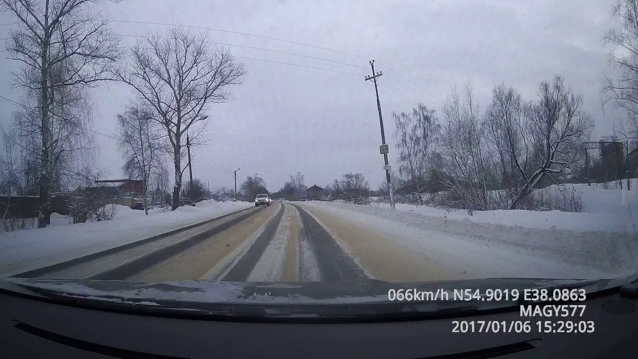 Skoda каширское шоссе