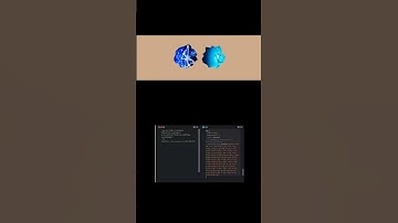 #html#css#html5#coding #software #python#fold #unfold #animation loading EFFECT animation.web design